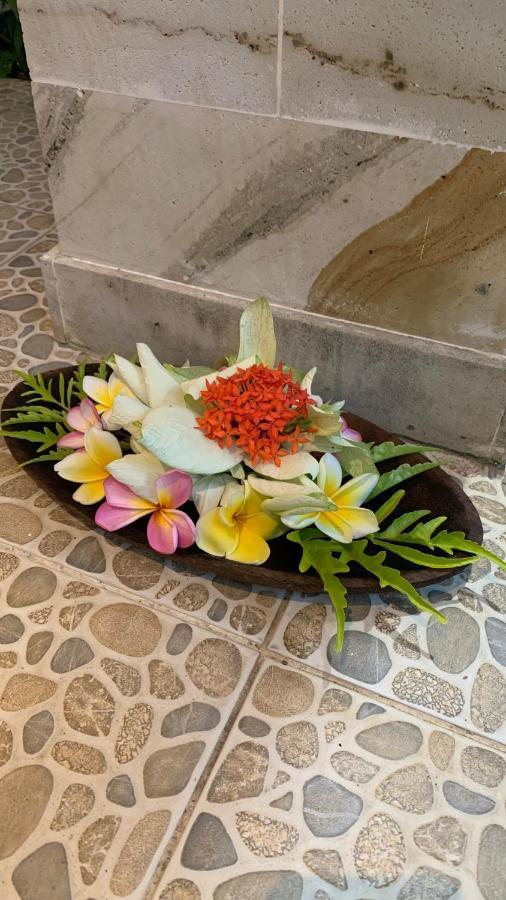 Bali Cottage Sambirenteng Pabean Buleleng Exterior foto