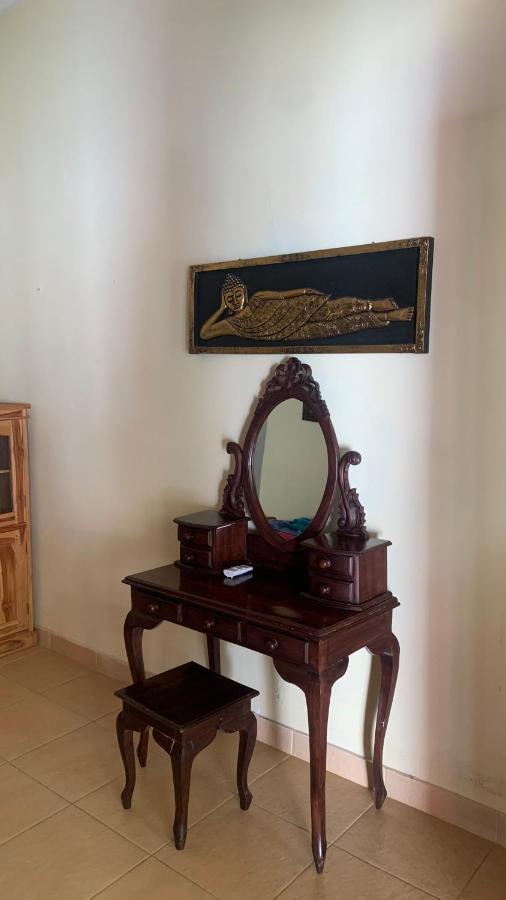 Bali Cottage Sambirenteng Pabean Buleleng Exterior foto
